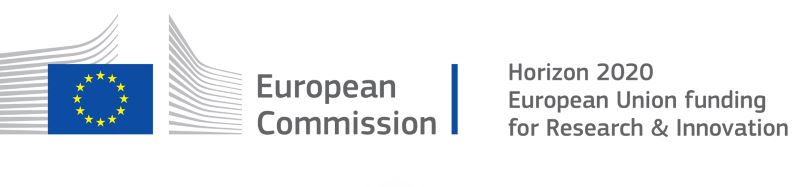 European Commission