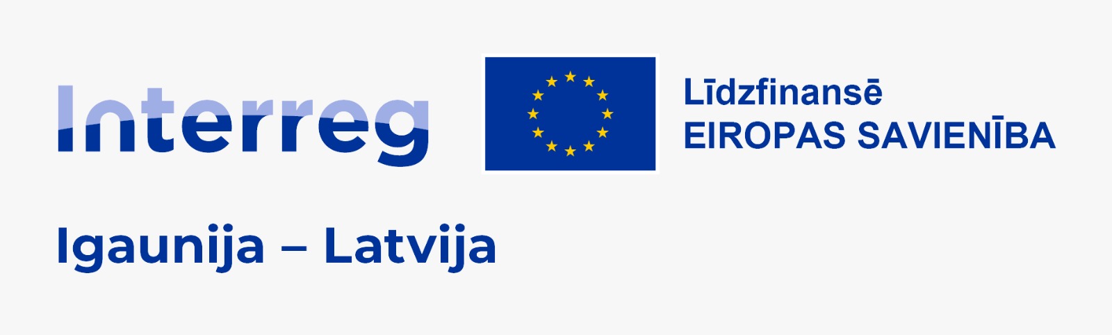 Interreg Igaunija-Latvija