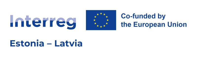 Interreg Igaunija-Latvija