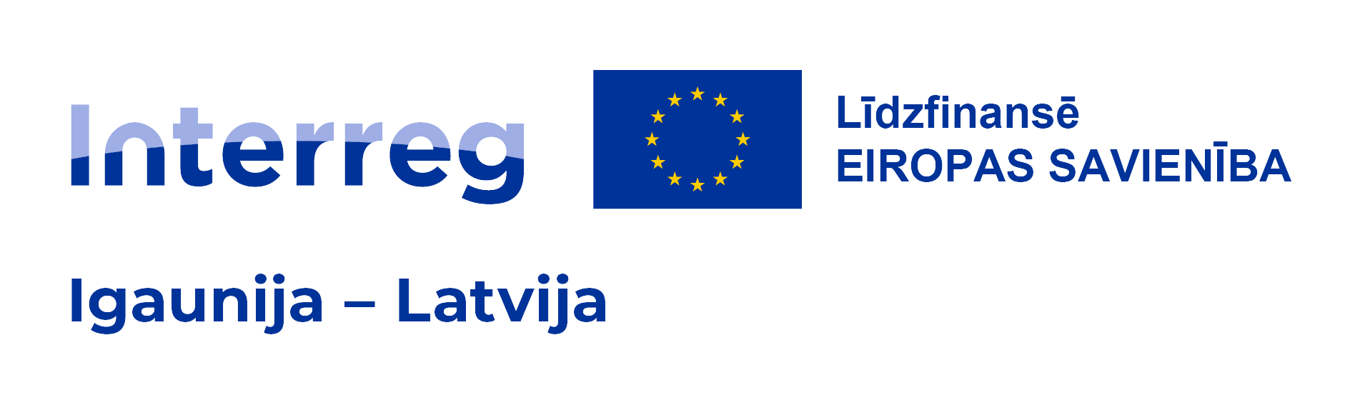 est-lat logo