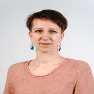 Sabine