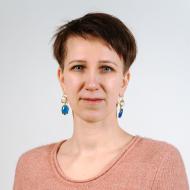Sabīne