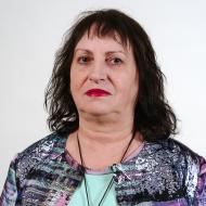 Inta