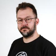 Jānis